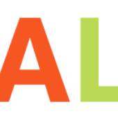 Stefanos Anastasiadis